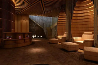 贵阳足疗会所：糖尿病足的早期预防